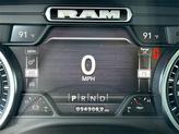 Thumbnail of 2020 Flame Red Clearcoat RAM 1500