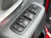 Thumbnail of 2020 Flame Red Clearcoat RAM 1500