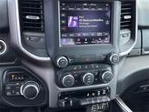 Thumbnail of 2020 Flame Red Clearcoat RAM 1500