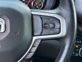 Thumbnail of 2020 Flame Red Clearcoat RAM 1500
