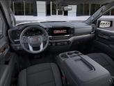 Thumbnail of 2026 Summit White GMC Sierra 1500