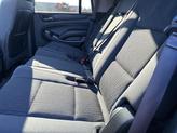 Thumbnail of 2015 Onyx Black GMC Yukon