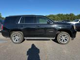Thumbnail of 2015 Onyx Black GMC Yukon