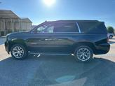 Thumbnail of 2015 Onyx Black GMC Yukon