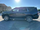 Thumbnail of 2015 Onyx Black GMC Yukon