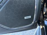 Thumbnail of 2015 Onyx Black GMC Yukon