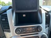 Thumbnail of 2015 Onyx Black GMC Yukon