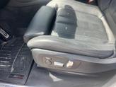 Thumbnail of 2022 Alpine White BMW X5