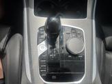 Thumbnail of 2022 Alpine White BMW X5