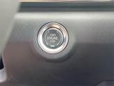 Thumbnail of 2025 Volcanic Red GMC Terrain