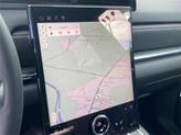 Thumbnail of 2025 Volcanic Red GMC Terrain