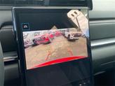 Thumbnail of 2025 Volcanic Red GMC Terrain