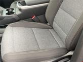Thumbnail of 2025 Volcanic Red GMC Terrain