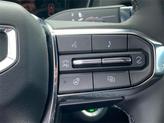 Thumbnail of 2025 Volcanic Red GMC Terrain