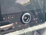 Thumbnail of 2025 Volcanic Red GMC Terrain