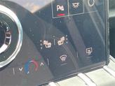 Thumbnail of 2025 Volcanic Red GMC Terrain