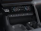 Thumbnail of 2025 Summit White GMC Sierra 2500