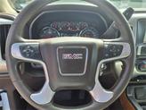 Thumbnail of 2018 White Frost Tricoat GMC Sierra 1500