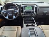 Thumbnail of 2018 White Frost Tricoat GMC Sierra 1500