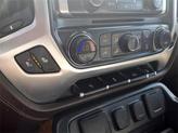 Thumbnail of 2018 White Frost Tricoat GMC Sierra 1500