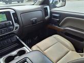 Thumbnail of 2018 White Frost Tricoat GMC Sierra 1500