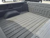 Thumbnail of 2018 White Frost Tricoat GMC Sierra 1500