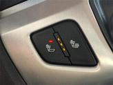 Thumbnail of 2018 White Frost Tricoat GMC Sierra 1500