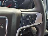 Thumbnail of 2018 White Frost Tricoat GMC Sierra 1500