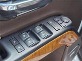 Thumbnail of 2018 White Frost Tricoat GMC Sierra 1500