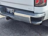 Thumbnail of 2018 White Frost Tricoat GMC Sierra 1500