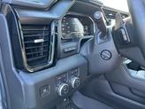 Thumbnail of 2024 Sterling Metallic GMC Sierra 1500