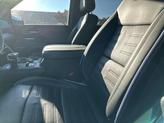 Thumbnail of 2024 Sterling Metallic GMC Sierra 1500