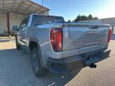 Thumbnail of 2024 Sterling Metallic GMC Sierra 1500