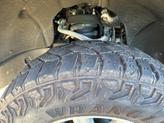 Thumbnail of 2024 Sterling Metallic GMC Sierra 1500