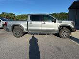 Thumbnail of 2024 Sterling Metallic GMC Sierra 1500