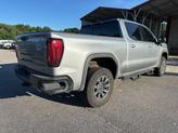 Thumbnail of 2024 Sterling Metallic GMC Sierra 1500