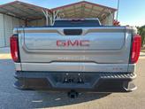 Thumbnail of 2024 Sterling Metallic GMC Sierra 1500
