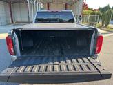 Thumbnail of 2024 Sterling Metallic GMC Sierra 1500