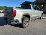 Thumbnail of 2024 Sterling Metallic GMC Sierra 1500