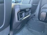 Thumbnail of 2024 Sterling Metallic GMC Sierra 1500