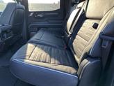 Thumbnail of 2024 Sterling Metallic GMC Sierra 1500