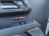 Thumbnail of 2024 Sterling Metallic GMC Sierra 1500