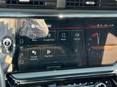 Thumbnail of 2024 Thunderstorm Gray GMC Sierra 1500