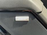 Thumbnail of 2024 Thunderstorm Gray GMC Sierra 1500