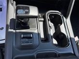 Thumbnail of 2024 Thunderstorm Gray GMC Sierra 1500