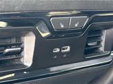 Thumbnail of 2024 Thunderstorm Gray GMC Sierra 1500