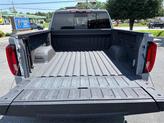 Thumbnail of 2024 Thunderstorm Gray GMC Sierra 1500