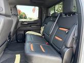 Thumbnail of 2024 Thunderstorm Gray GMC Sierra 1500