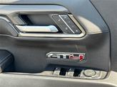 Thumbnail of 2024 Thunderstorm Gray GMC Sierra 1500