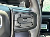 Thumbnail of 2024 Thunderstorm Gray GMC Sierra 1500